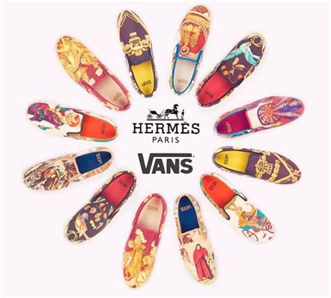 vans hermes buy|Hermes online shopping usa.